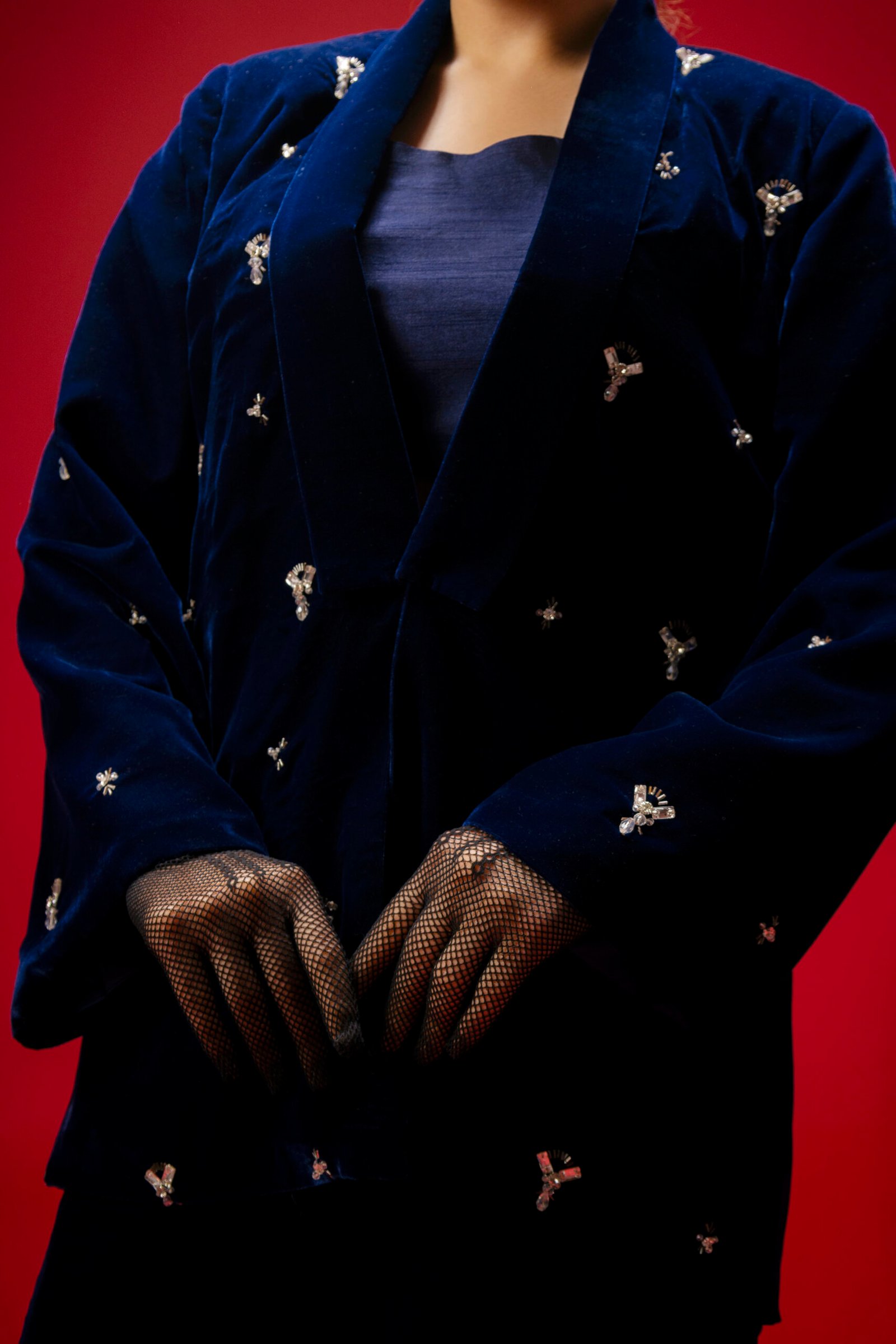 Mehrunisa - Image 10